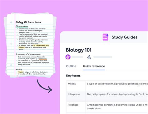 total quality management focuses on quizlet|Learning tools, flashcards, and textbook solutions .
